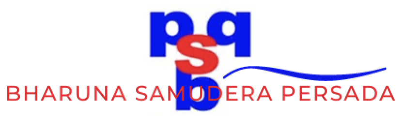 Bharuna Samudera Persada